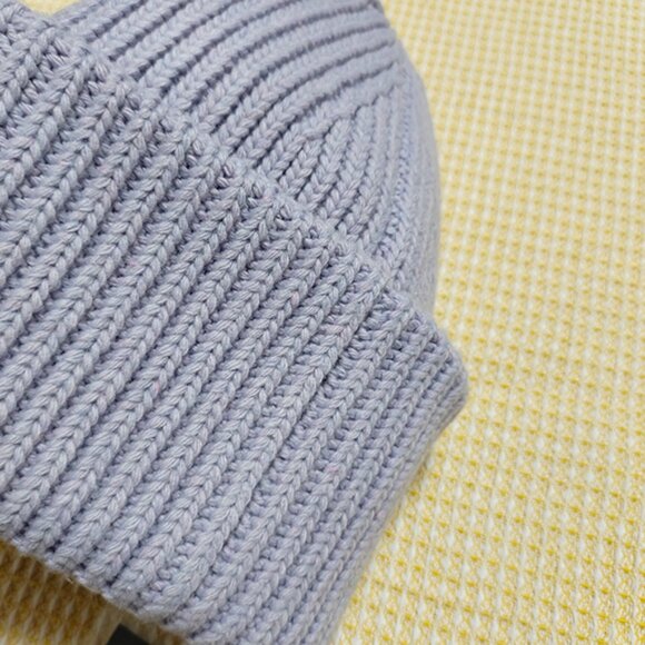 Acne Studio Hat - Picture 5 of 6